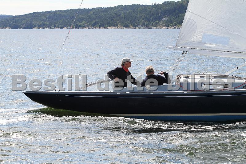 Knarr2011 209.jpg